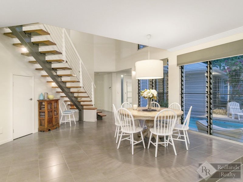 14 Yorston Place, Ormiston QLD 4160