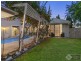 14 Yorston Place, Ormiston QLD 4160