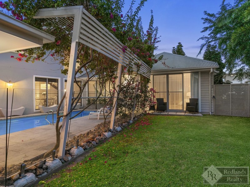 14 Yorston Place, Ormiston QLD 4160
