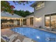 14 Yorston Place, Ormiston QLD 4160
