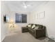 14 Yorston Place, Ormiston QLD 4160