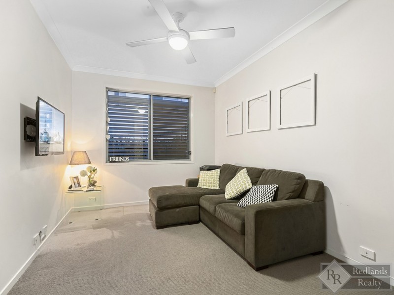 14 Yorston Place, Ormiston QLD 4160