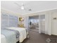 14 Yorston Place, Ormiston QLD 4160