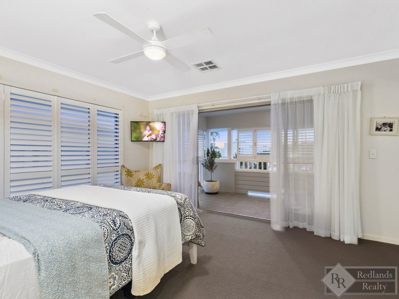 14 Yorston Place, Ormiston QLD 4160
