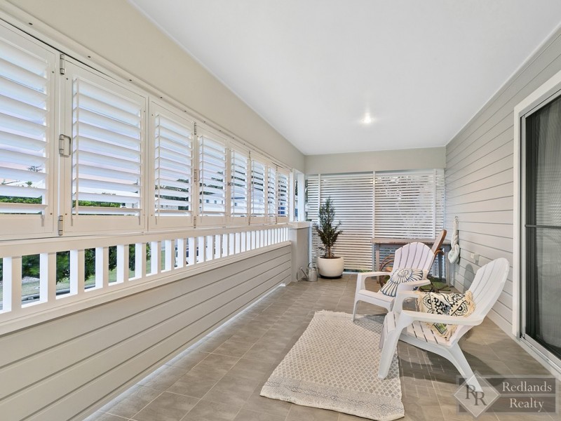 14 Yorston Place, Ormiston QLD 4160