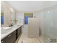 14 Yorston Place, Ormiston QLD 4160