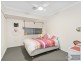 14 Yorston Place, Ormiston QLD 4160