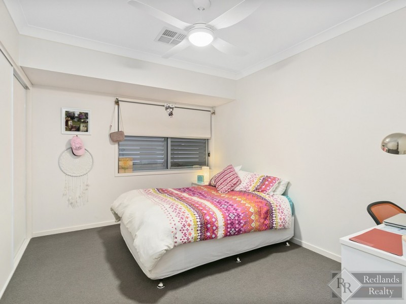 14 Yorston Place, Ormiston QLD 4160