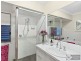14 Yorston Place, Ormiston QLD 4160