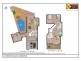 14 Yorston Place, Ormiston QLD 4160 Floorplan