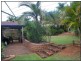 3 St Helena Court, Cleveland QLD 4163