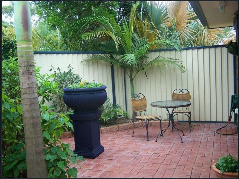 3 St Helena Court, Cleveland QLD 4163