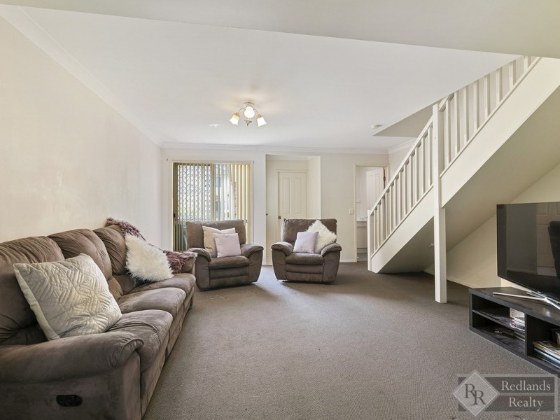 14/19 Doughboy Parade, Hemmant QLD 4174