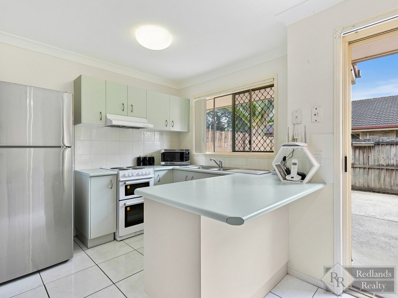 14/19 Doughboy Parade, Hemmant QLD 4174