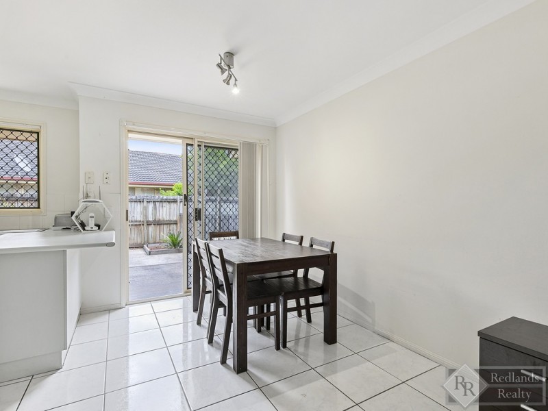 14/19 Doughboy Parade, Hemmant QLD 4174