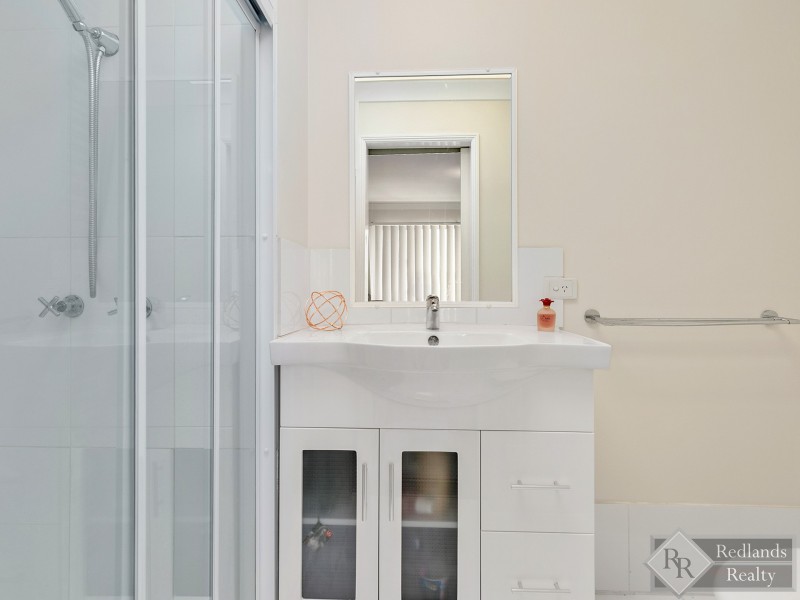 14/19 Doughboy Parade, Hemmant QLD 4174