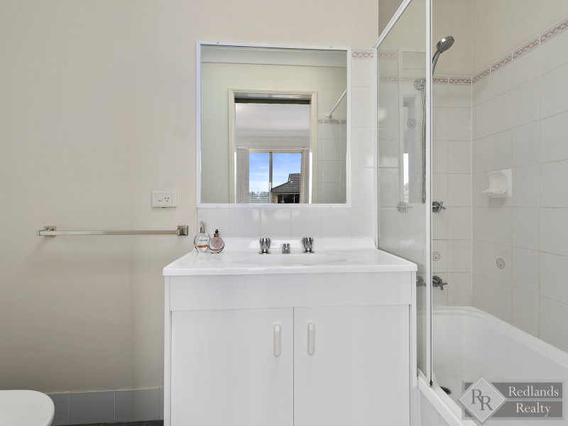 14/19 Doughboy Parade, Hemmant QLD 4174