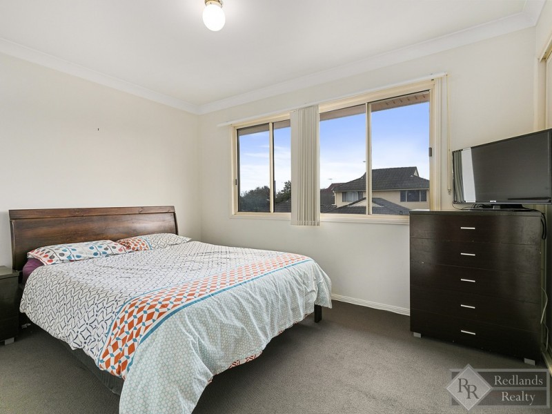 14/19 Doughboy Parade, Hemmant QLD 4174