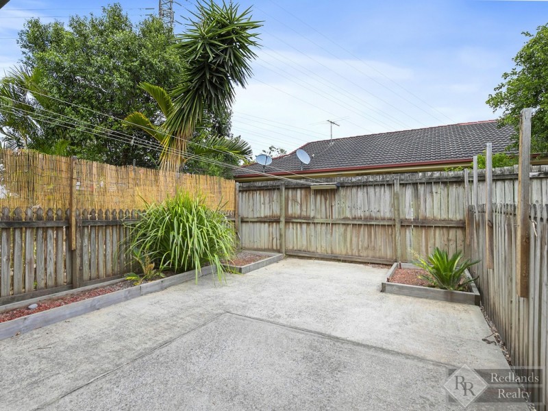 14/19 Doughboy Parade, Hemmant QLD 4174