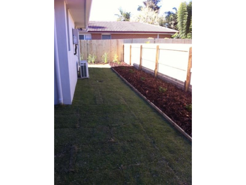 257a Colburn Avenue, Victoria Point QLD 4165