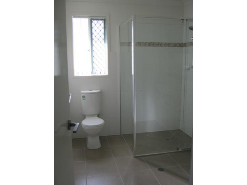 279 Railway Parade, Birkdale QLD 4159