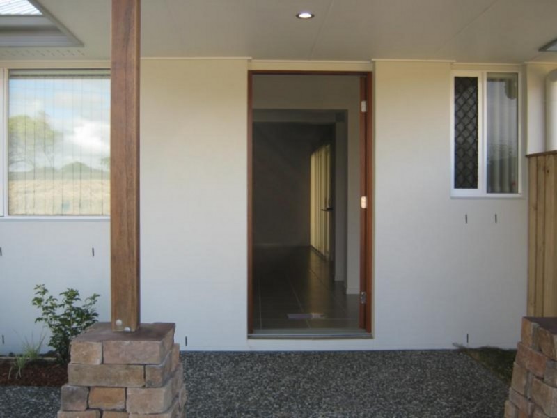 279 Railway Parade, Birkdale QLD 4159