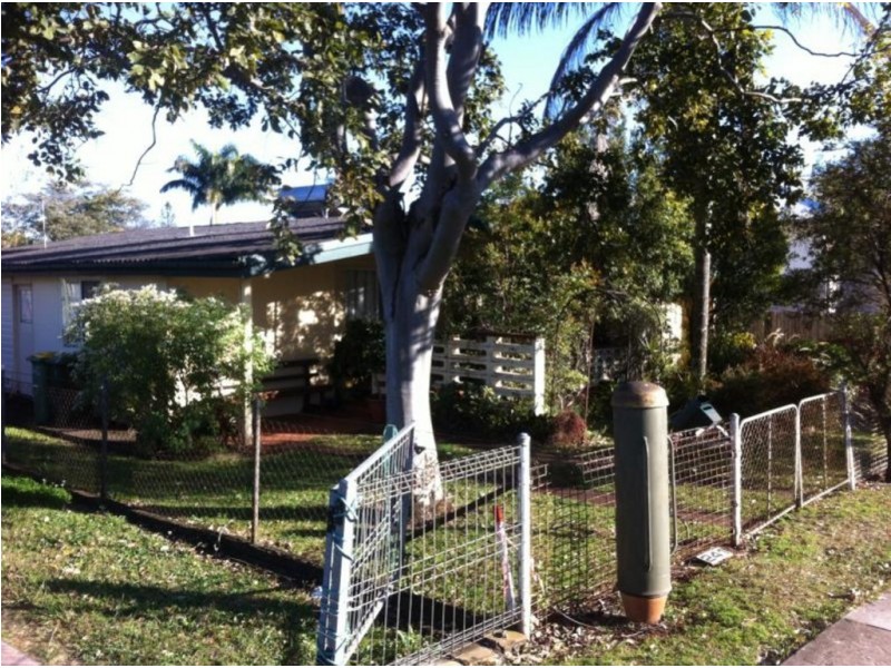 241 Bloomfield Street, Cleveland QLD 4163