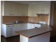 241 Bloomfield Street, Cleveland QLD 4163