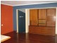 241 Bloomfield Street, Cleveland QLD 4163