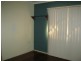 241 Bloomfield Street, Cleveland QLD 4163