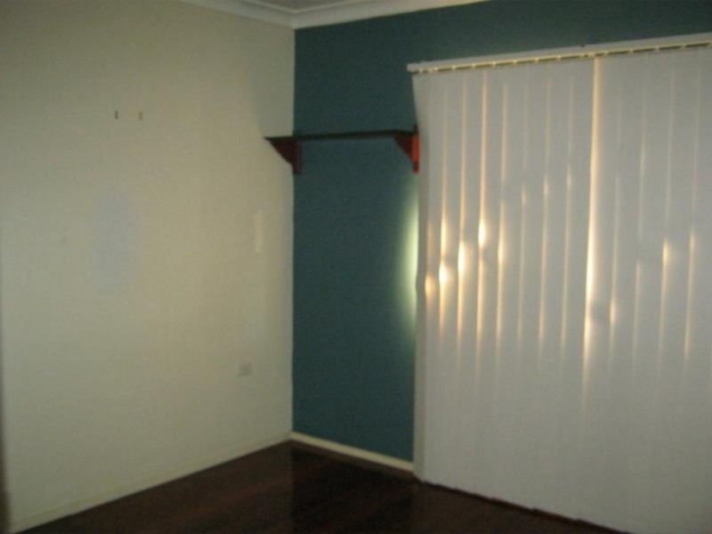 241 Bloomfield Street, Cleveland QLD 4163