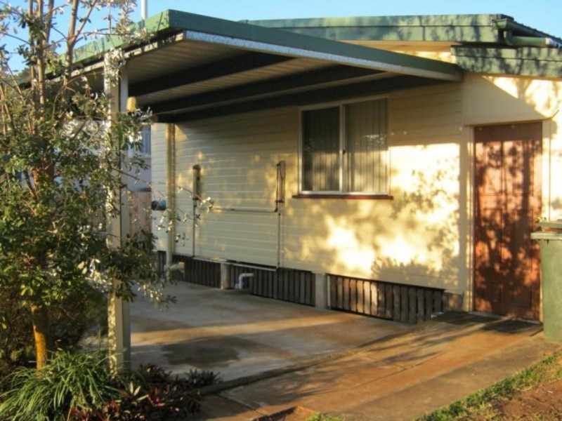 241 Bloomfield Street, Cleveland QLD 4163