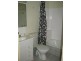 241 Bloomfield Street, Cleveland QLD 4163