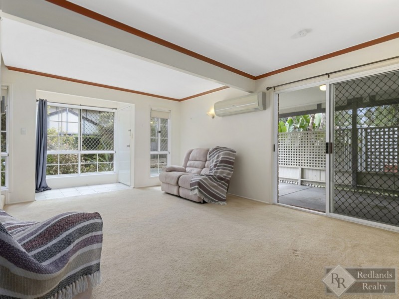 38/52 Frank Street, Thorneside QLD 4158