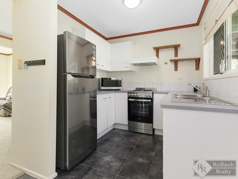 38/52 Frank Street, Thorneside QLD 4158