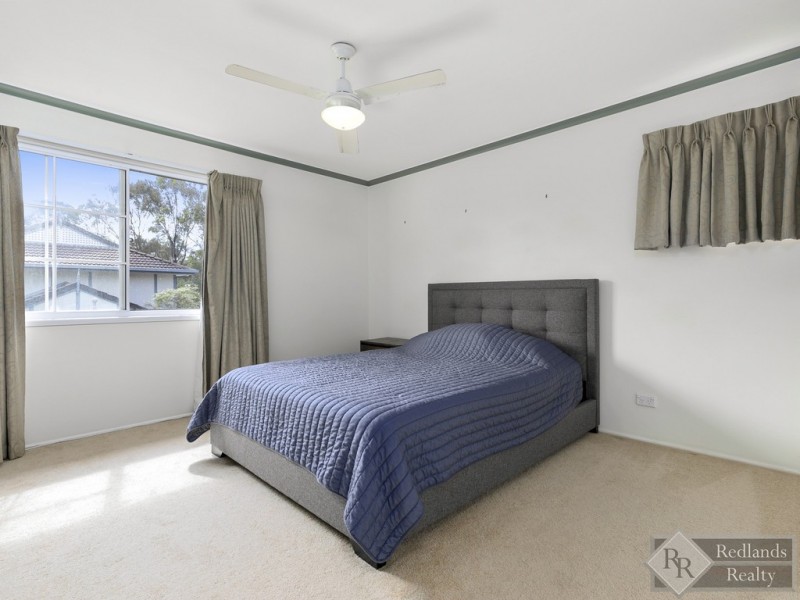 38/52 Frank Street, Thorneside QLD 4158