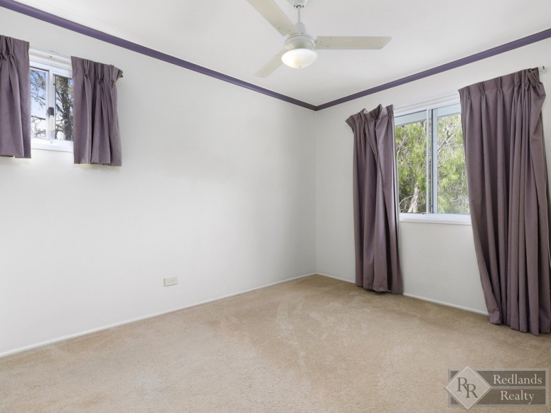 38/52 Frank Street, Thorneside QLD 4158
