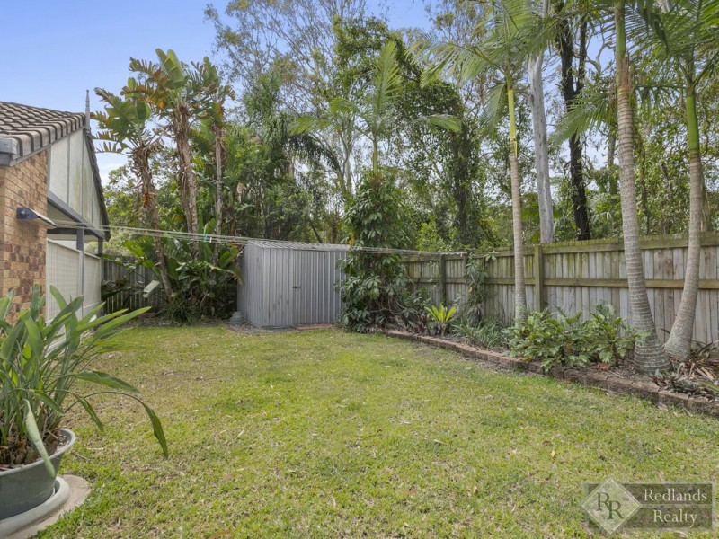 38/52 Frank Street, Thorneside QLD 4158