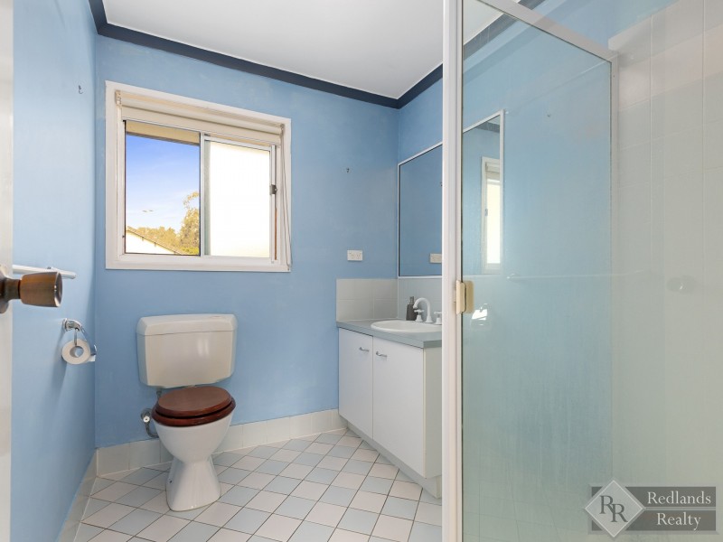 38/52 Frank Street, Thorneside QLD 4158