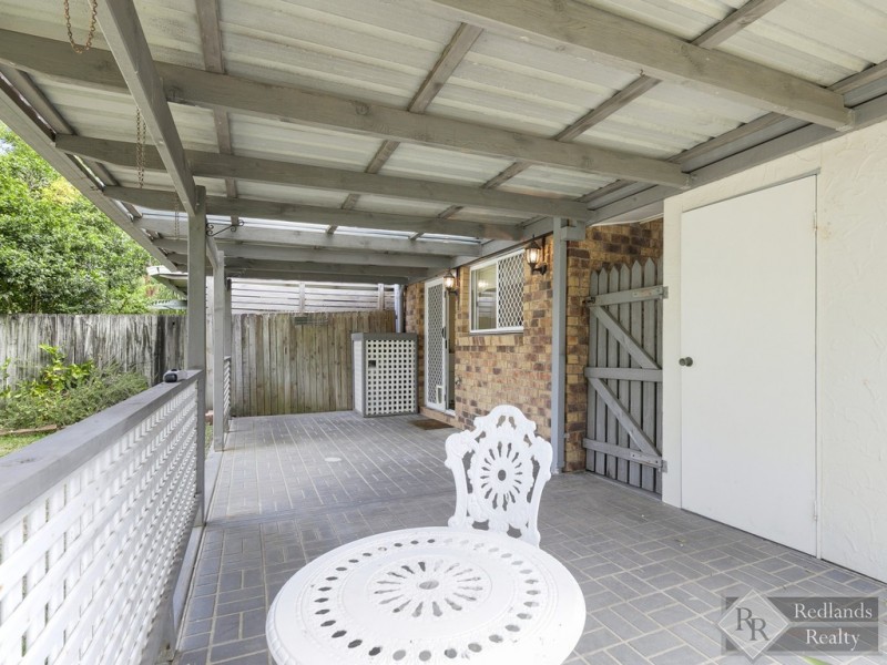 38/52 Frank Street, Thorneside QLD 4158