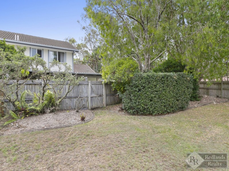 38/52 Frank Street, Thorneside QLD 4158