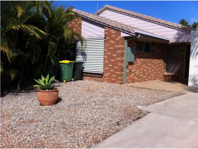 9 Rye Street, Wellington Point QLD 4160