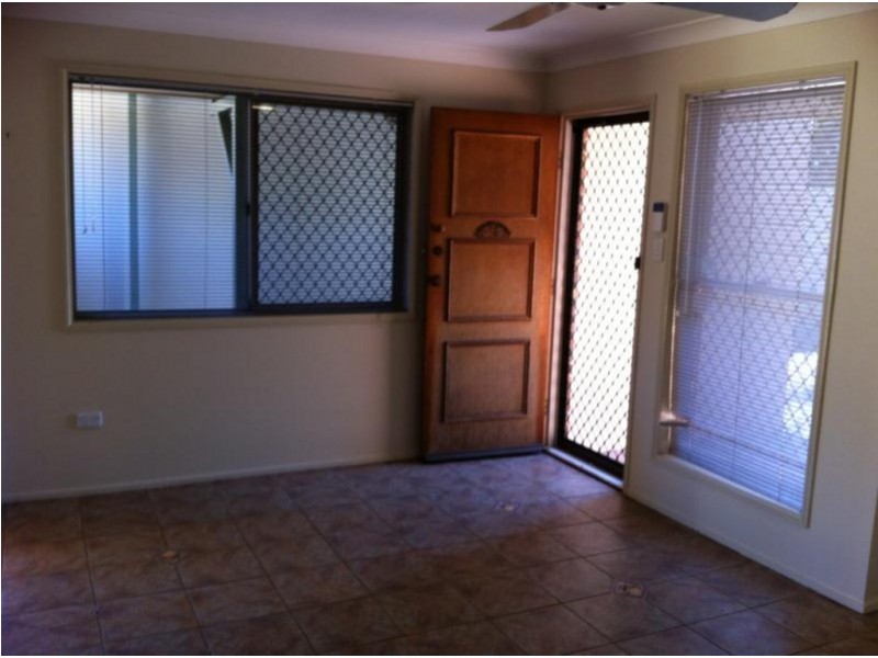 9 Rye Street, Wellington Point QLD 4160