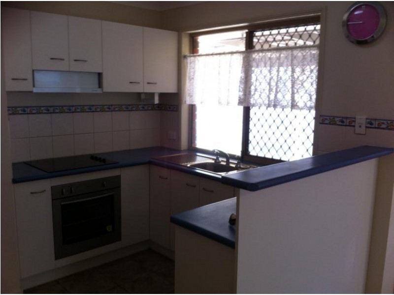 9 Rye Street, Wellington Point QLD 4160