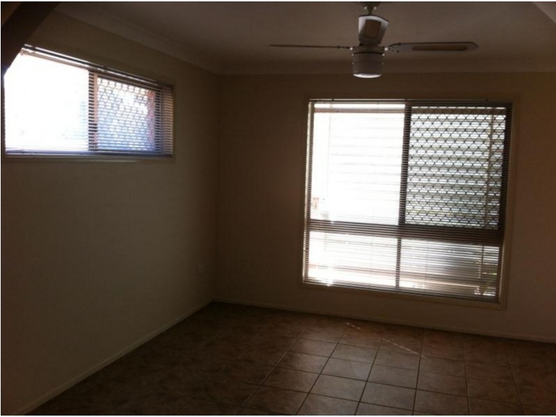 9 Rye Street, Wellington Point QLD 4160