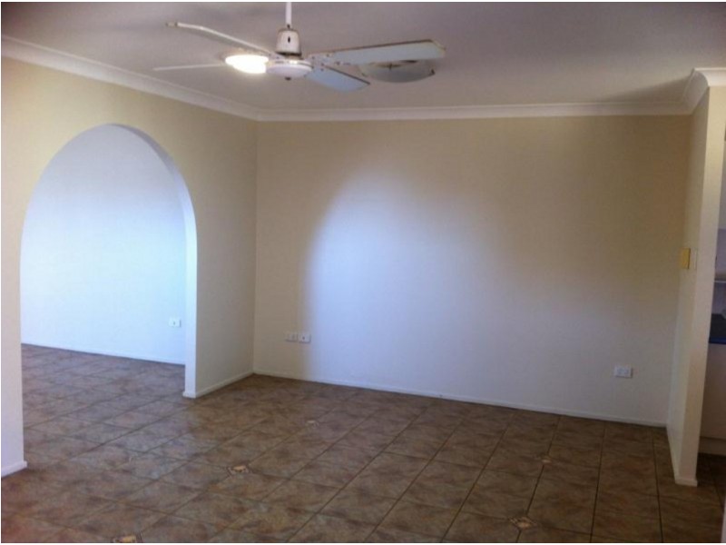 9 Rye Street, Wellington Point QLD 4160