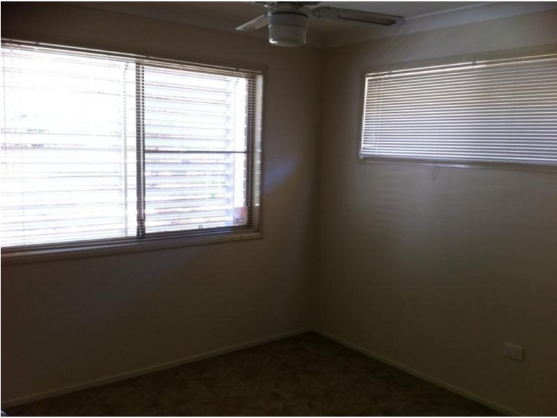 9 Rye Street, Wellington Point QLD 4160