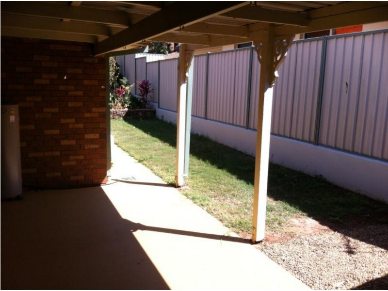 9 Rye Street, Wellington Point QLD 4160