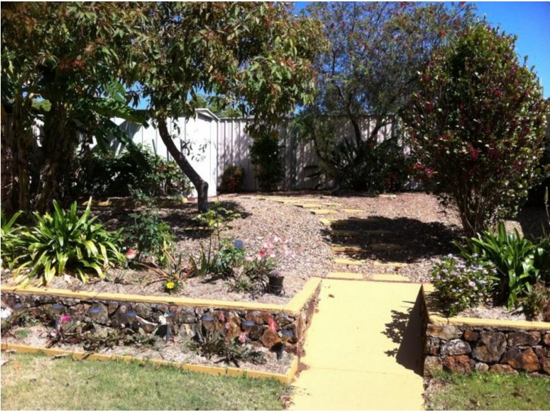 9 Rye Street, Wellington Point QLD 4160