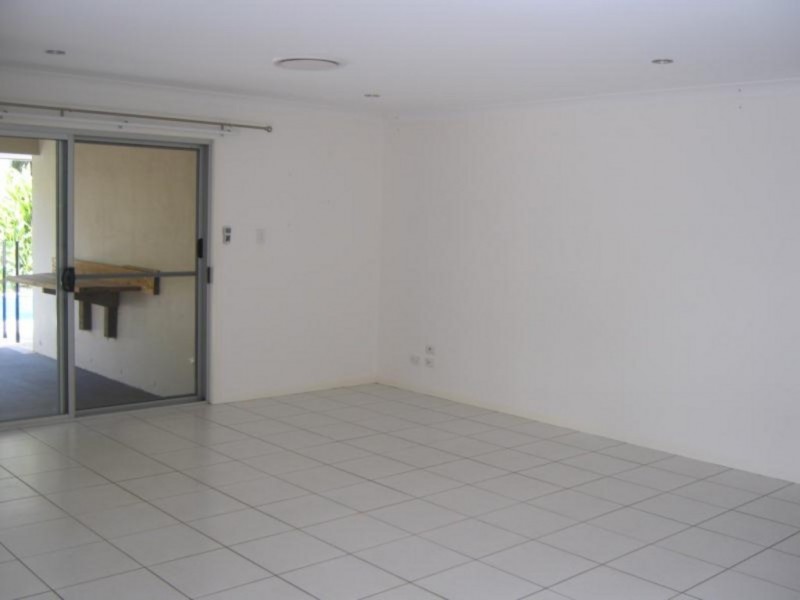 128 Beach Street, Cleveland QLD 4163